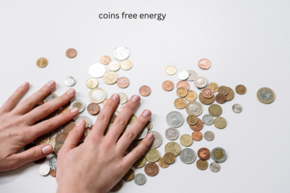 Animals and Coins free energy daily reward link screenshot
